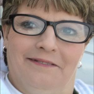 Meet your Posher, Ladonna